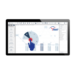 CARTOGRAPHIER VOTRE PROCESSUS