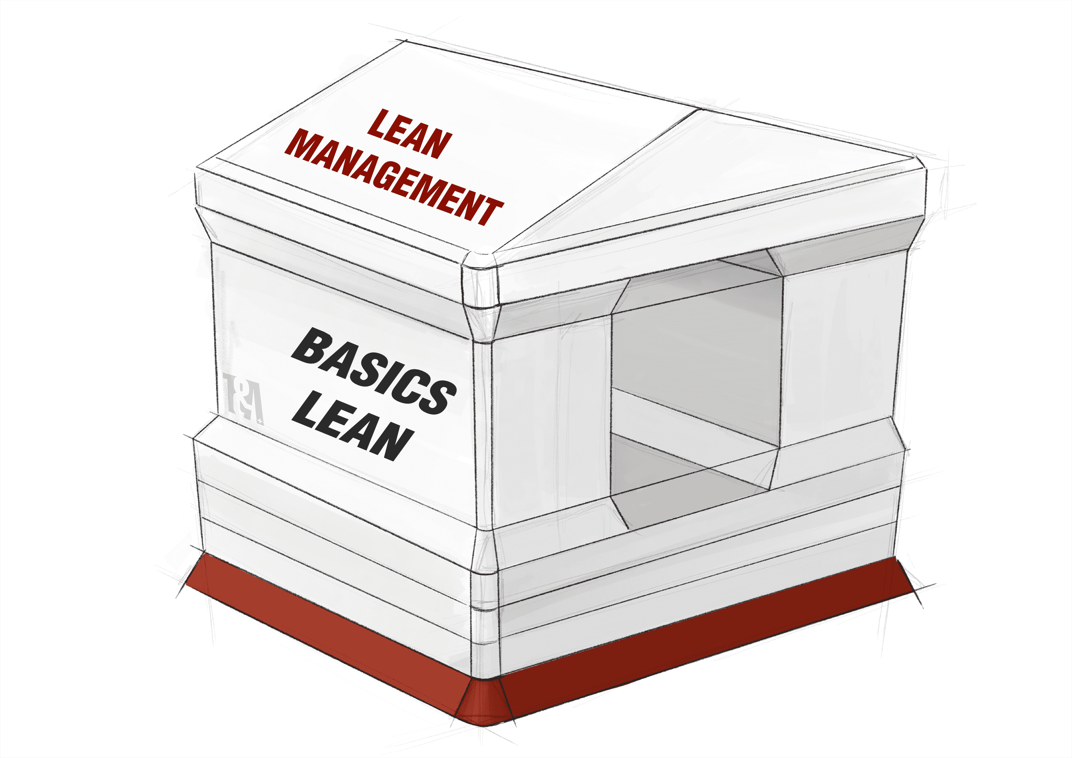 WORKSHOP LEAN MANAGEMENT...