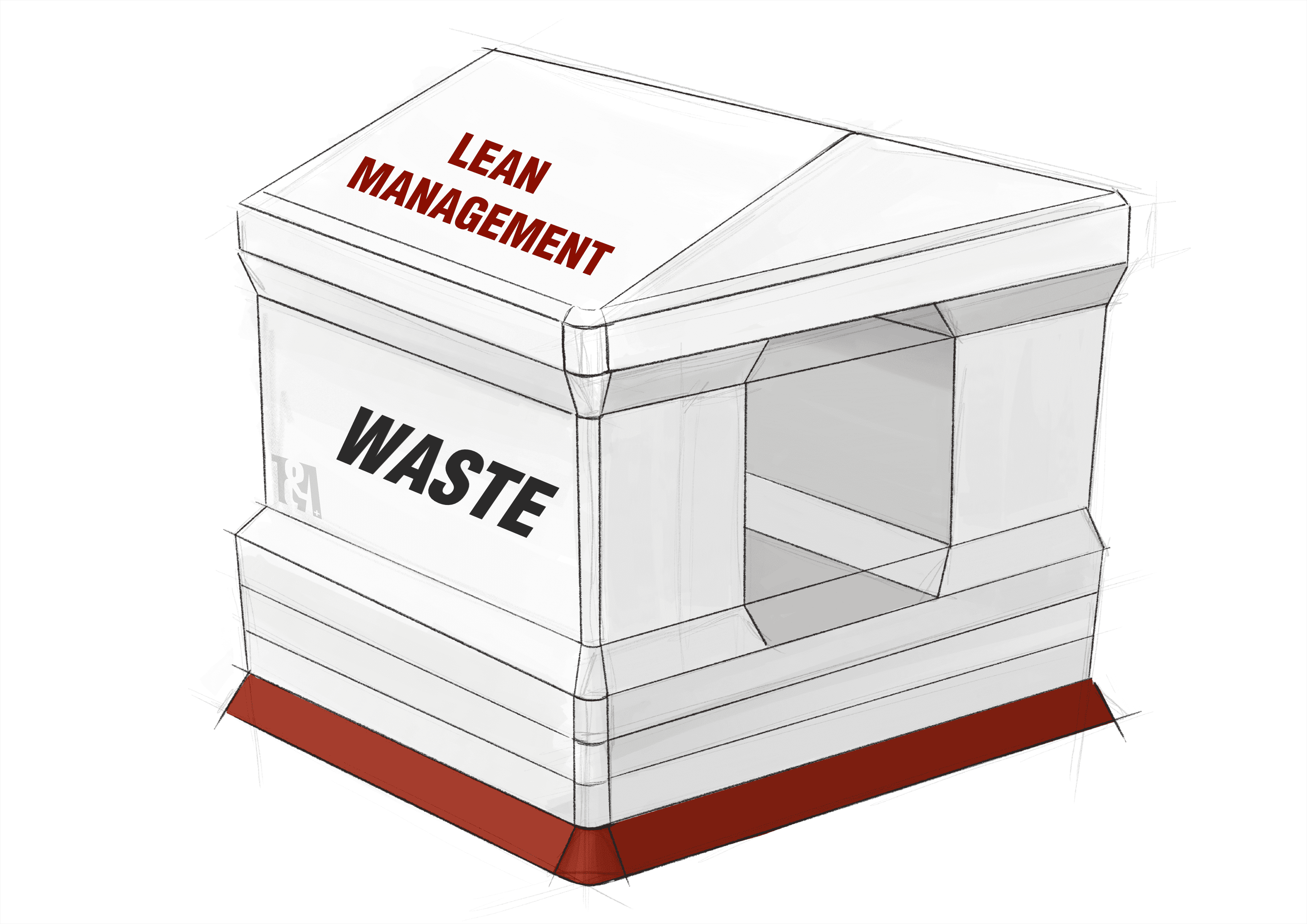 WORKSHOP LEAN MANAGEMENT...