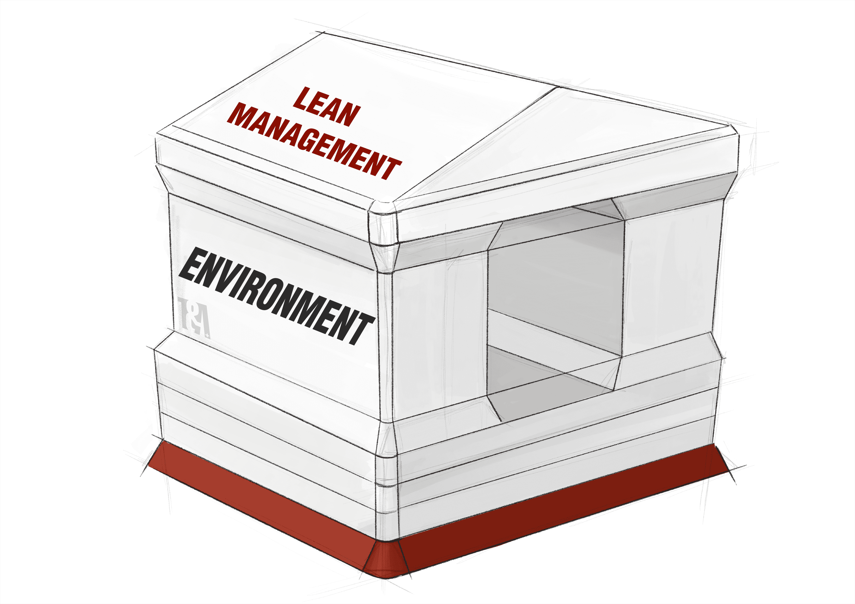 WORKSHOP LEAN MANAGEMENT...