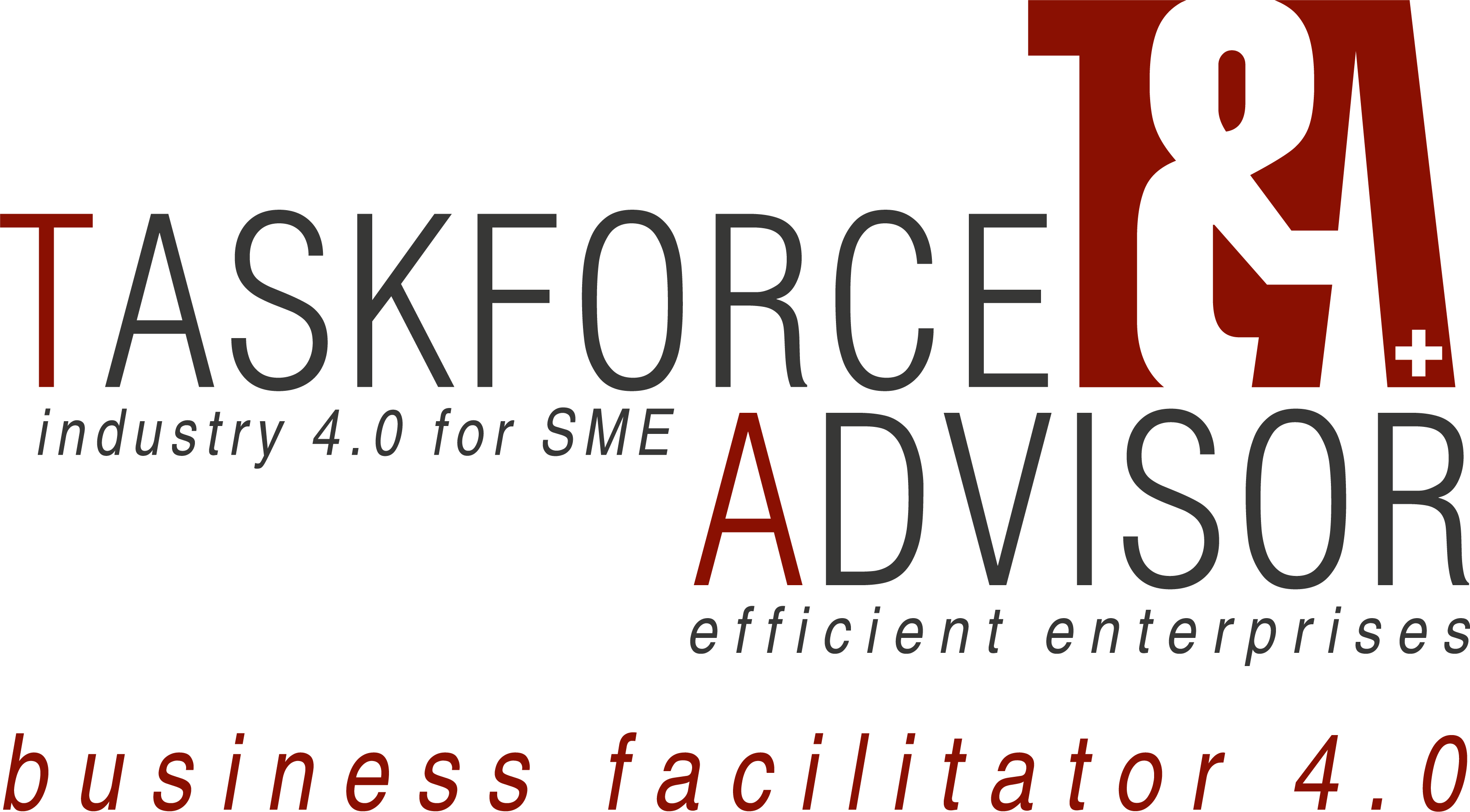 T&A | Taskforce&Advisor Sàrl